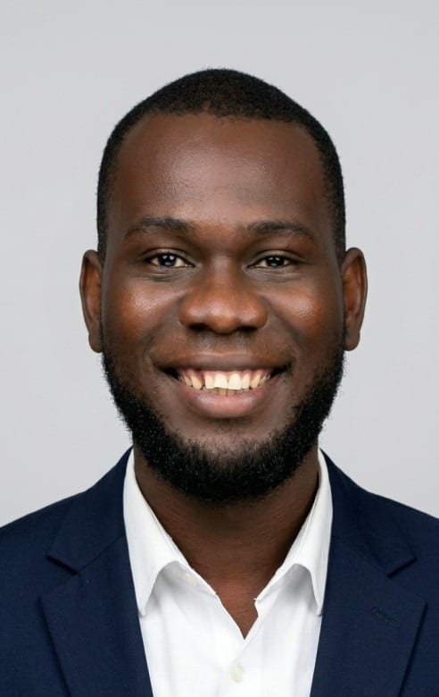 Okolo Nathan